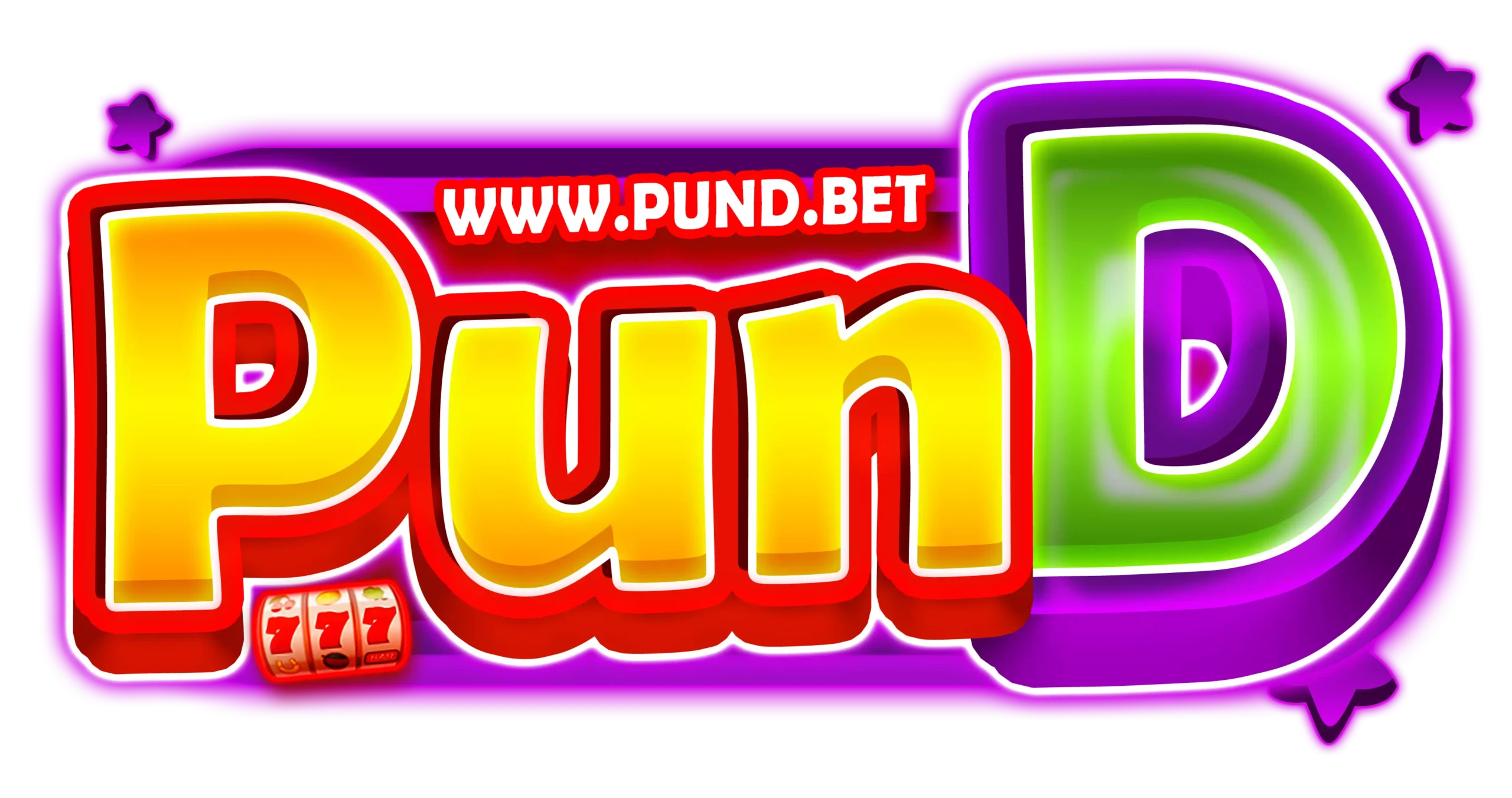 pund